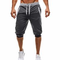 uploads/erp/collection/images/Men Clothing/shanghailizhi/XU0436231/img_b/img_b_XU0436231_2_uD75Rm-CQCrO-VOTIXuC4h98AnRLe7WL